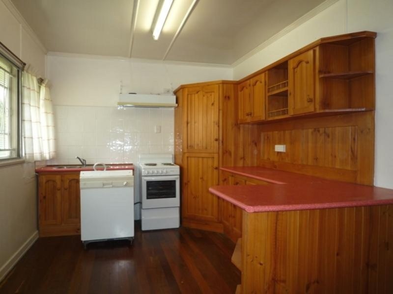 23 Moy Street, Kelvin Grove QLD 4059