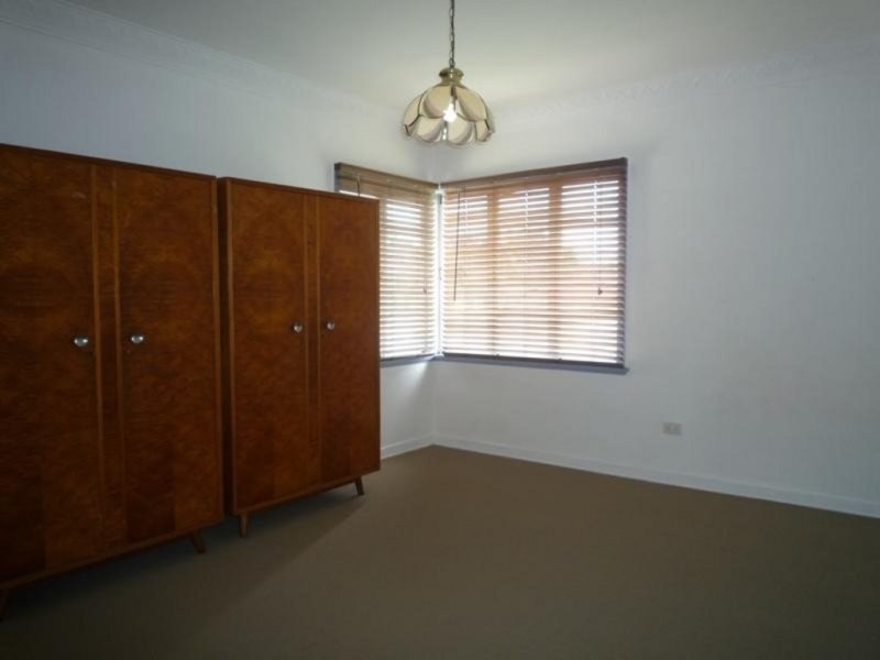 23 Moy Street, Kelvin Grove QLD 4059
