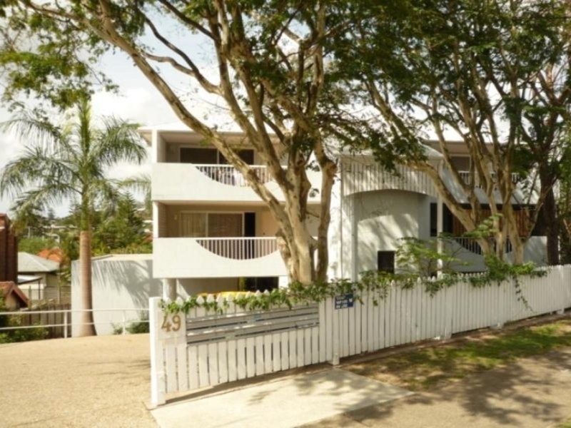2/49 Samford Rd, Alderley QLD 4051