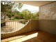 2/49 Samford Rd, Alderley QLD 4051