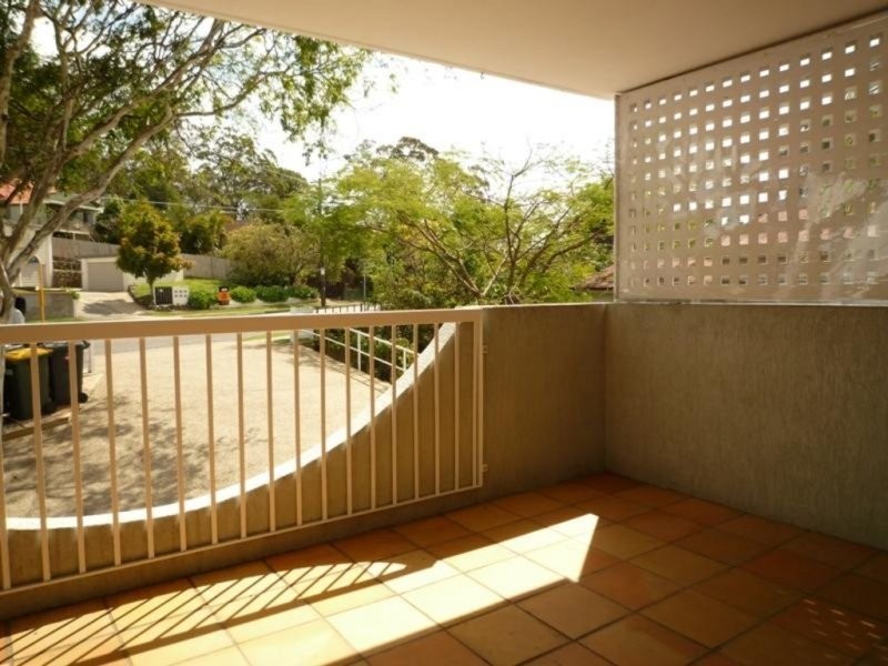 2/49 Samford Rd, Alderley QLD 4051