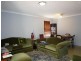 2/49 Samford Rd, Alderley QLD 4051