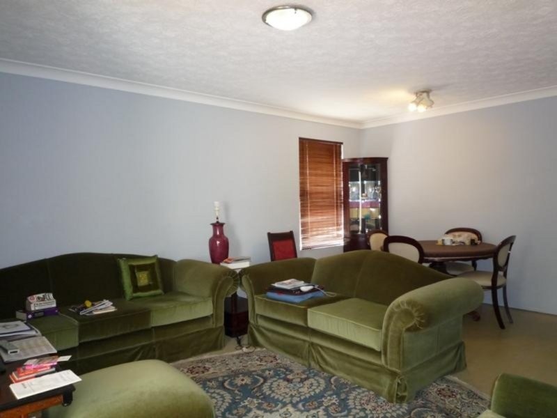 2/49 Samford Rd, Alderley QLD 4051