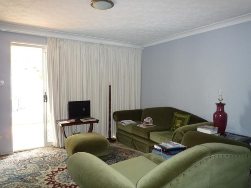 2/49 Samford Rd, Alderley QLD 4051