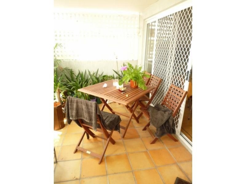 5/49 Samford Road, Alderley QLD 4051