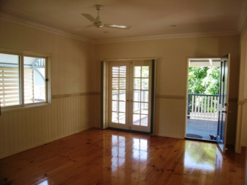 361 Enoggera Road, Newmarket QLD 4051