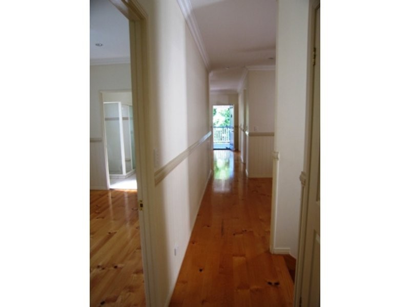 361 Enoggera Road, Newmarket QLD 4051