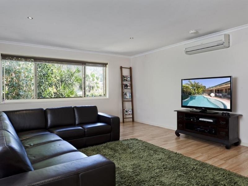 6 Rawnsley Court, Keperra QLD 4054