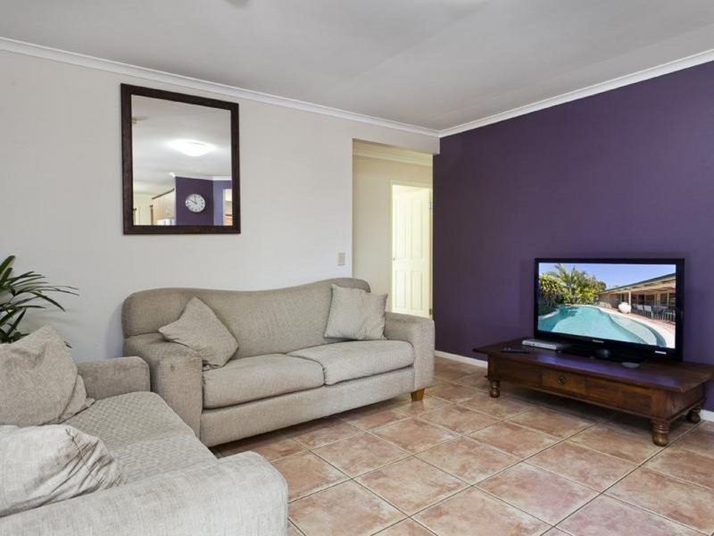 6 Rawnsley Court, Keperra QLD 4054