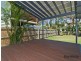 48 Elkhorn Street, Enoggera QLD 4051