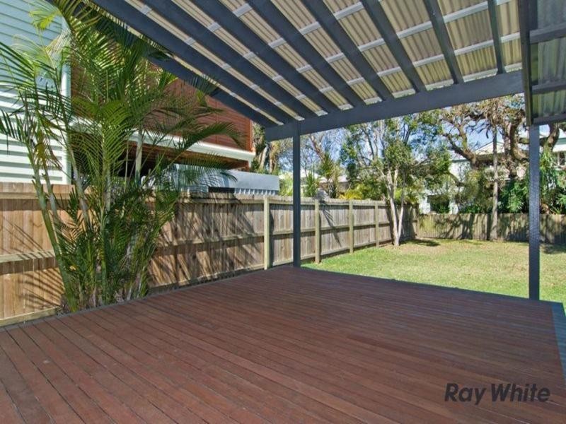 48 Elkhorn Street, Enoggera QLD 4051