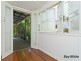 48 Elkhorn Street, Enoggera QLD 4051