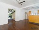 48 Elkhorn Street, Enoggera QLD 4051