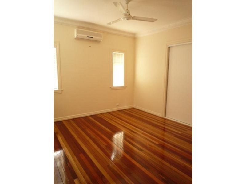 16 Elgin Street, Alderley QLD 4051