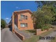 6/18 Glenalva Tce, Alderley QLD 4051