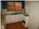6/18 Glenalva Tce, Alderley QLD 4051