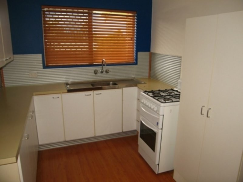 6/18 Glenalva Tce, Alderley QLD 4051