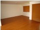 6/18 Glenalva Tce, Alderley QLD 4051