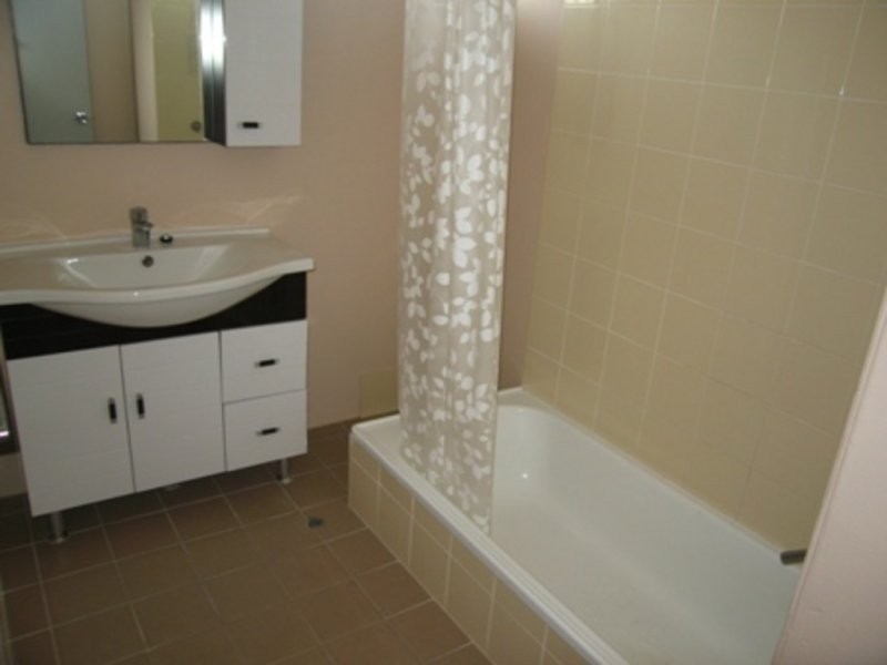 6/18 Glenalva Tce, Alderley QLD 4051