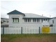120 Beaconsfield Tce, Gordon Park QLD 4031