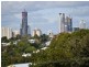 120 Beaconsfield Tce, Gordon Park QLD 4031
