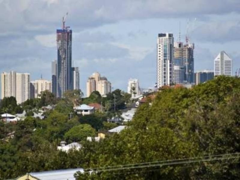 120 Beaconsfield Tce, Gordon Park QLD 4031