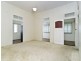120 Beaconsfield Tce, Gordon Park QLD 4031