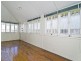 120 Beaconsfield Tce, Gordon Park QLD 4031