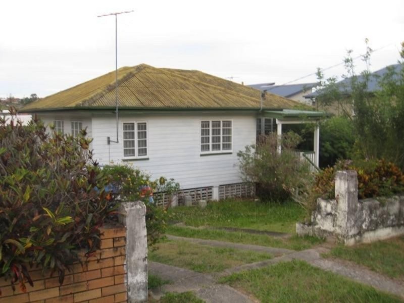 51 Buller Street, Everton Park QLD 4053