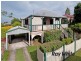 84 Gordon Street, Gordon Park QLD 4031