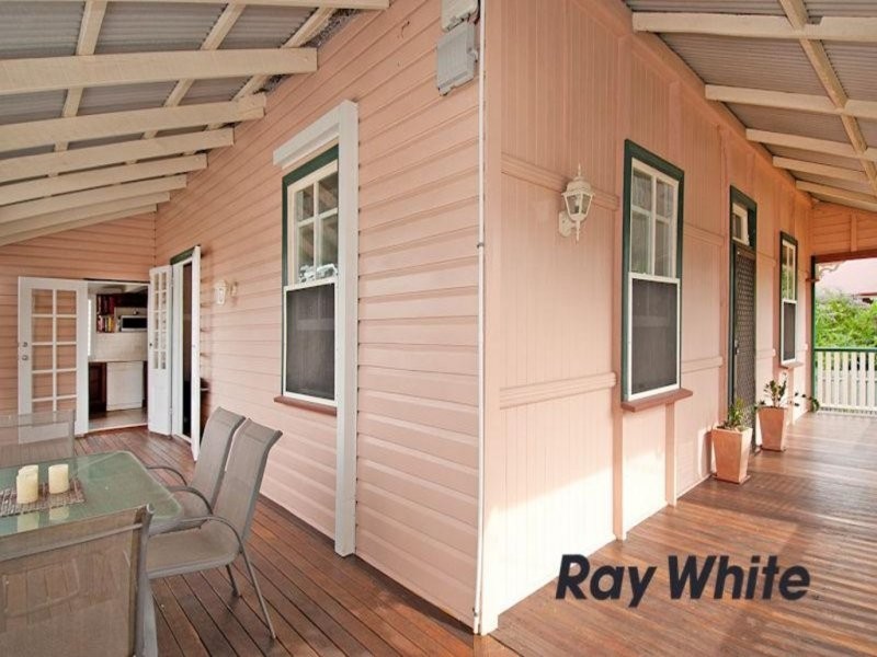 84 Gordon Street, Gordon Park QLD 4031