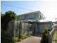 22 Beaufort Street, Alderley QLD 4051