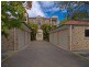 2/20 Denman Street, Alderley QLD 4051