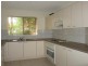2/20 Denman Street, Alderley QLD 4051