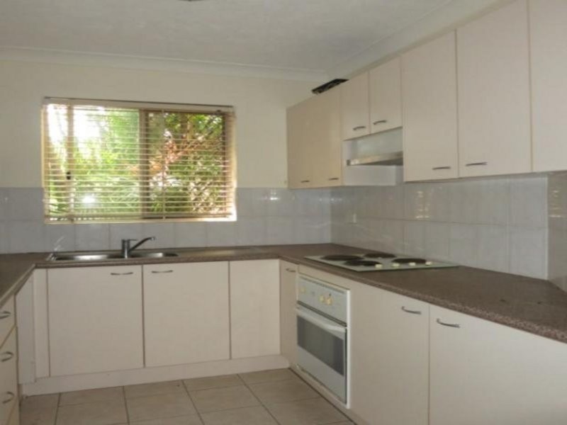 2/20 Denman Street, Alderley QLD 4051