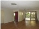 2/20 Denman Street, Alderley QLD 4051