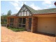 1/10 Bermingham Street, Alderley QLD 4051