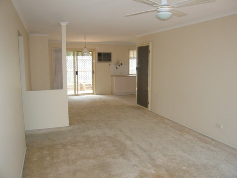 1/10 Bermingham Street, Alderley QLD 4051