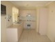 1/10 Bermingham Street, Alderley QLD 4051
