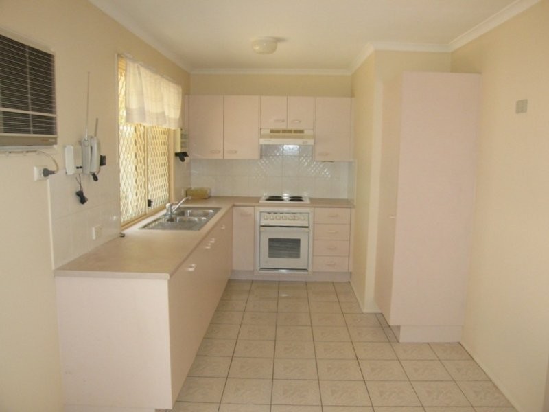 1/10 Bermingham Street, Alderley QLD 4051