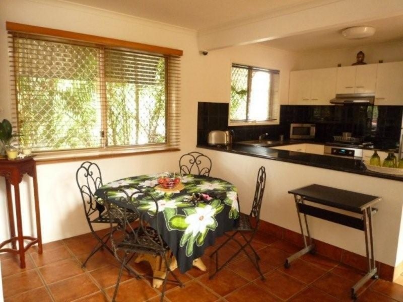 2/420 Enoggera Road, Alderley QLD 4051