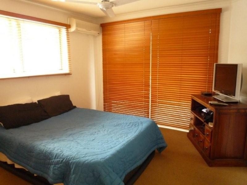 2/420 Enoggera Road, Alderley QLD 4051