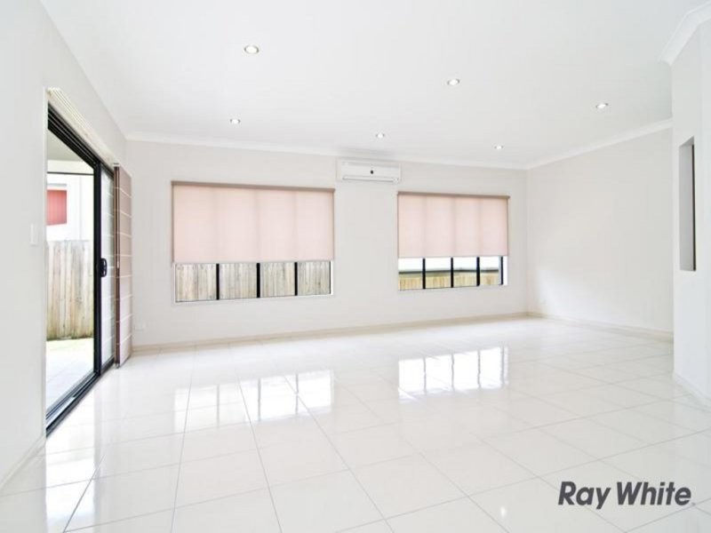 28 Redgum Place, Gaythorne QLD 4051