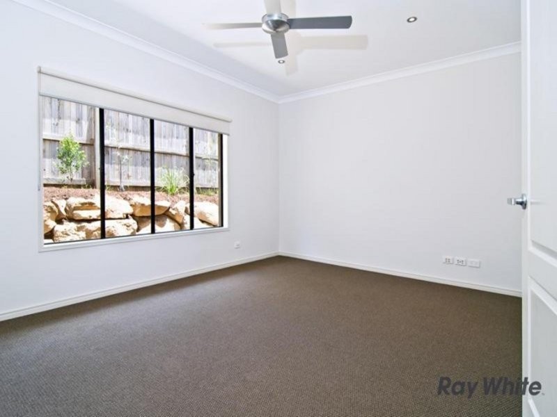 28 Redgum Place, Gaythorne QLD 4051