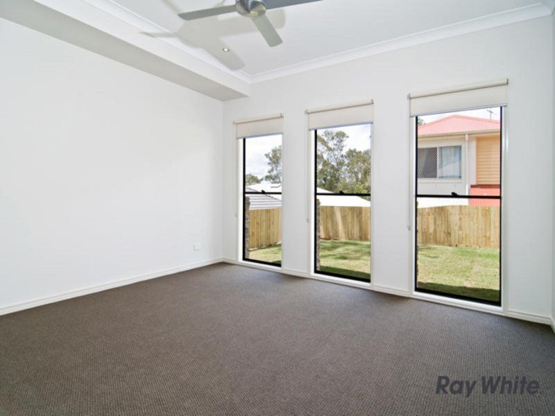 28 Redgum Place, Gaythorne QLD 4051