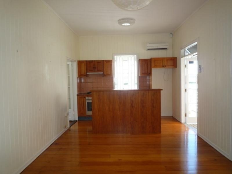 80 Constitution Road, Windsor QLD 4030