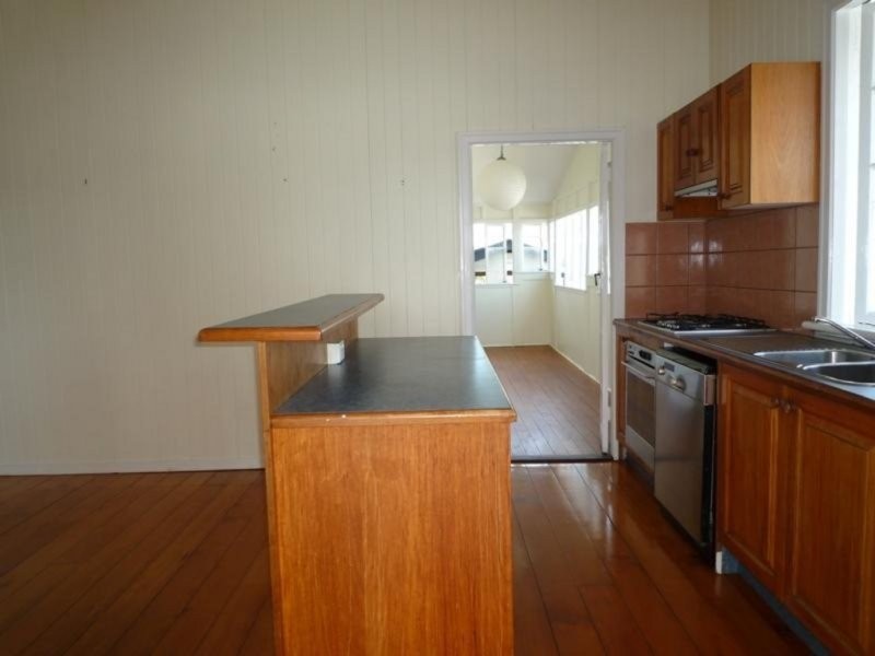 80 Constitution Road, Windsor QLD 4030