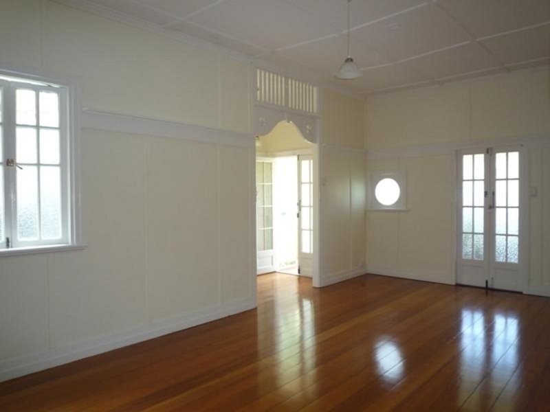 80 Constitution Road, Windsor QLD 4030