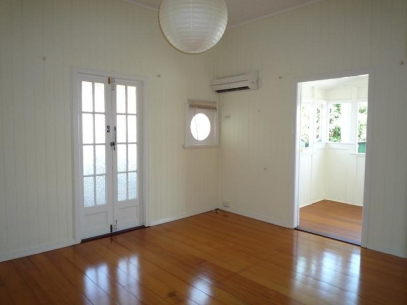 80 Constitution Road, Windsor QLD 4030