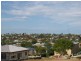 5/20 Musgrave Terrace, Alderley QLD 4051